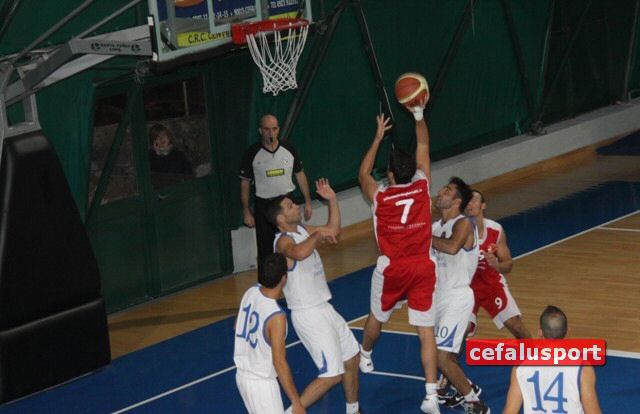 101031_Bagheria 085y_tn.jpg